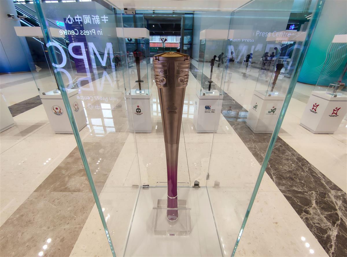 疯狂的万炮捕鱼